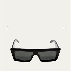 Celine sunglasses